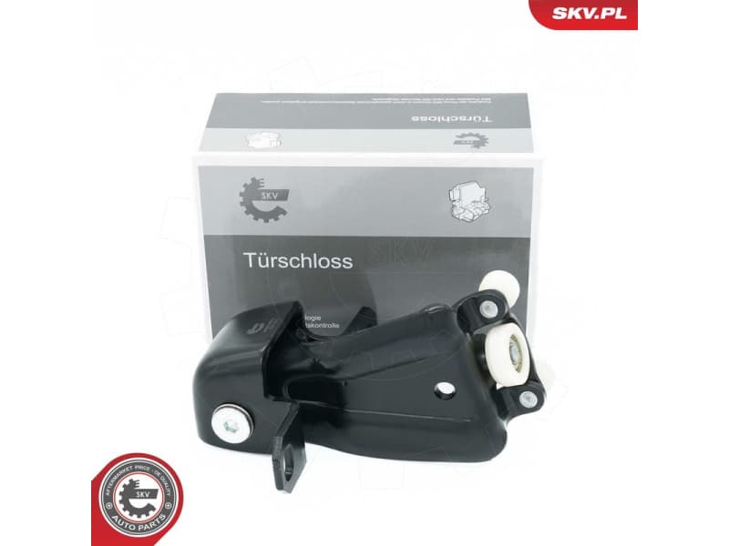 Roller Guide, sliding door 96SKV870