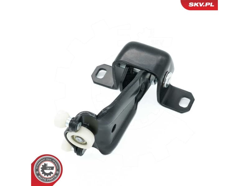 Roller Guide, sliding door 96SKV870 - image 3