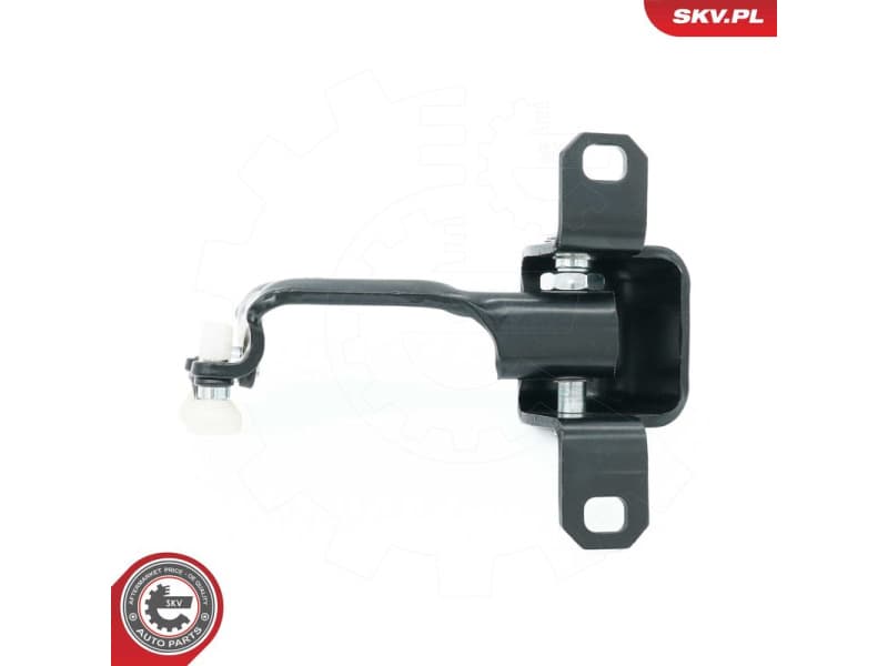 Roller Guide, sliding door 96SKV870 - image 4