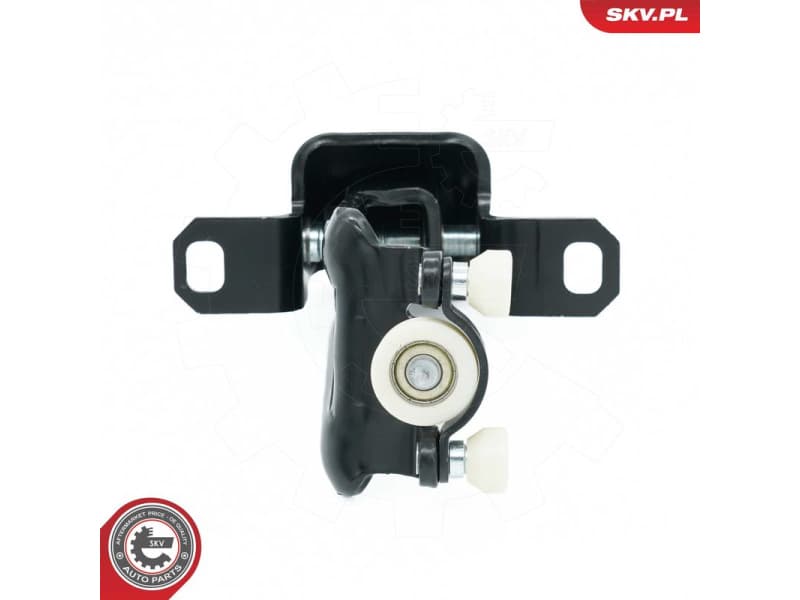 Roller Guide, sliding door 96SKV870 - image 5