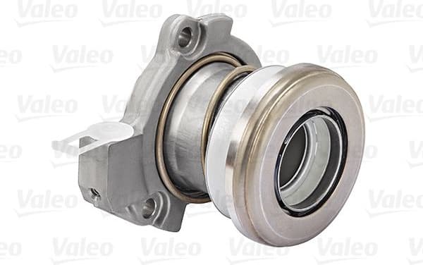 Central Slave Cylinder, clutch 810105 - image 6