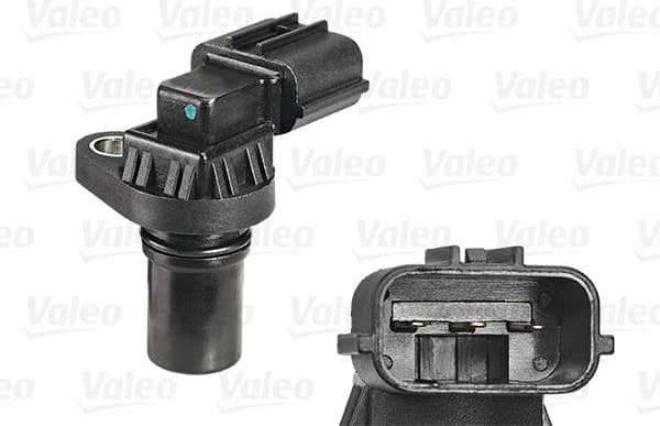 Sensor, crankshaft pulse 254022 - image 4
