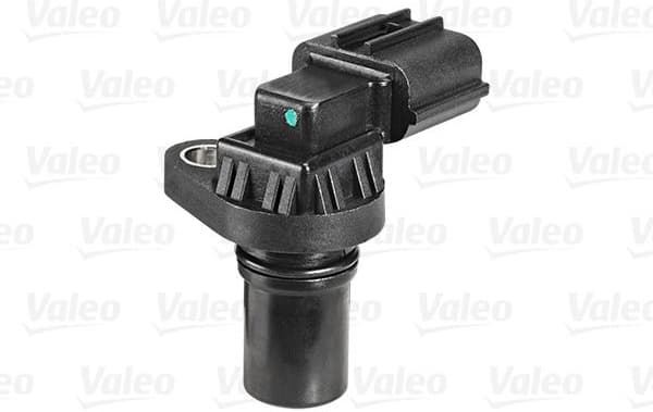 Sensor, crankshaft pulse 254022 - image 5