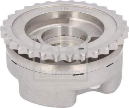 Camshaft Adjuster febi Plus 183523 - image 2
