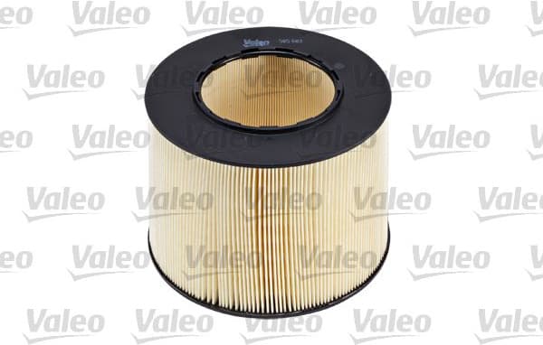 Air Filter 585683 - image 5