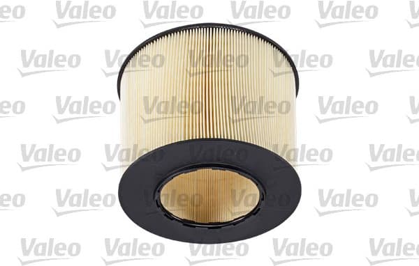 Air Filter 585683 - image 6