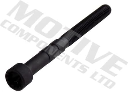 Bolt, rocker arm shaft RHB01