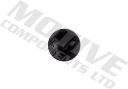 Bolt, rocker arm shaft RHB01 - image 2