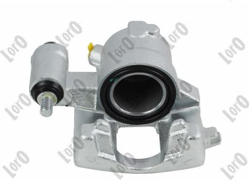 Brake Caliper LORO 131-04-513
