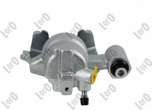 Brake Caliper LORO 131-04-513 - image 2