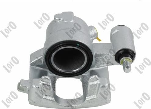 Brake Caliper LORO 131-04-514