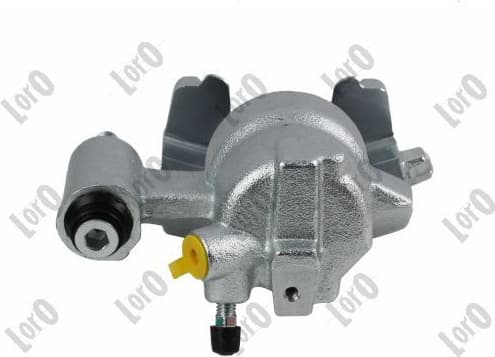 Brake Caliper LORO 131-04-514 - image 2