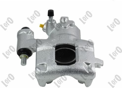 Brake Caliper LORO 131-04-514 - image 3