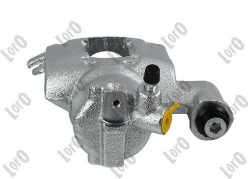Brake Caliper LORO 131-04-514 - image 4