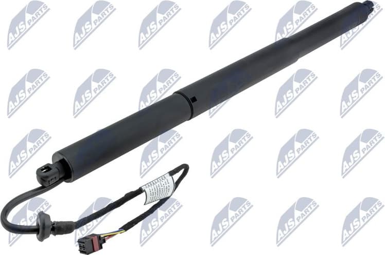 Electric Motor, tailgate AE-AU-099