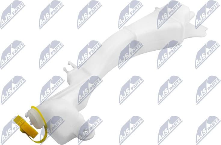 Expansion Tank, coolant CZW-HD-000