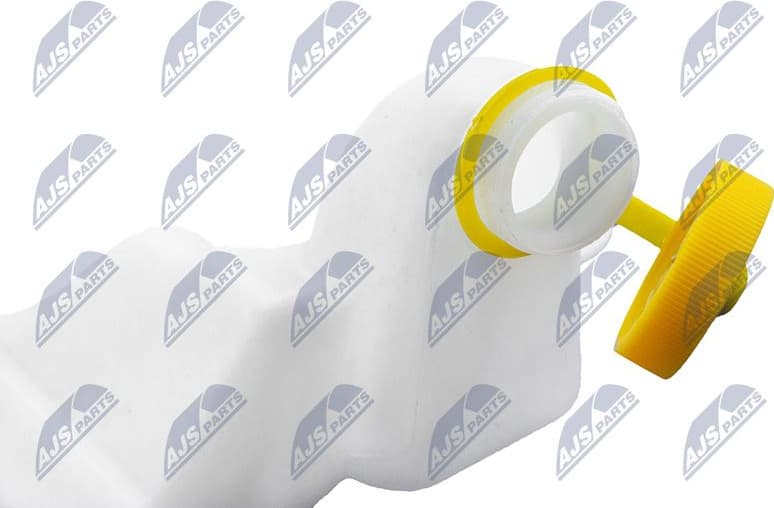 Expansion Tank, coolant CZW-HD-000 - image 5