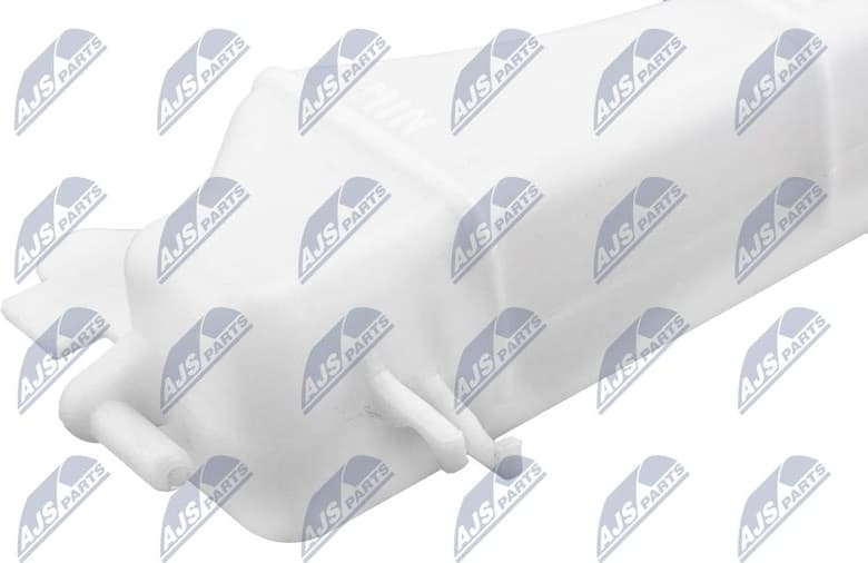 Expansion Tank, coolant CZW-HD-000 - image 6