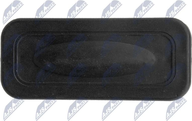 Switch, door lock EZC-RE-056 - image 3