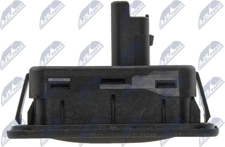 Switch, door lock EZC-RE-056 - image 5