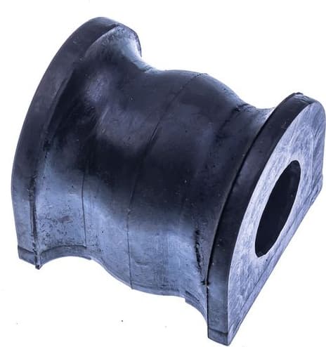 Mounting, stabiliser bar D300516