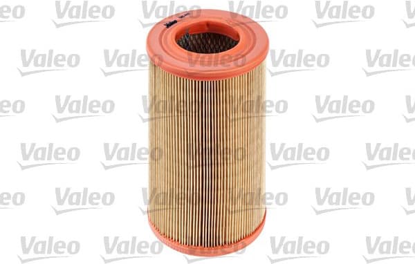 Air Filter 585622 - image 5