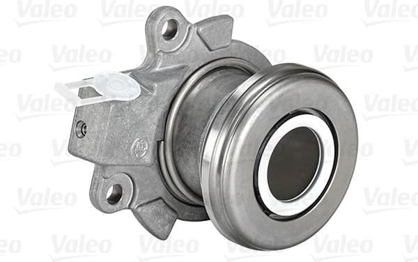 Central Slave Cylinder, clutch 810013 - image 6