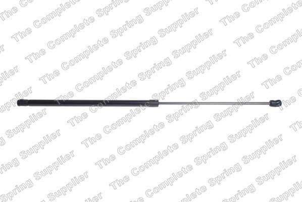 Gas Spring, bonnet 8092507