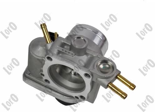 Throttle Body LORO 121-02-025 - image 3