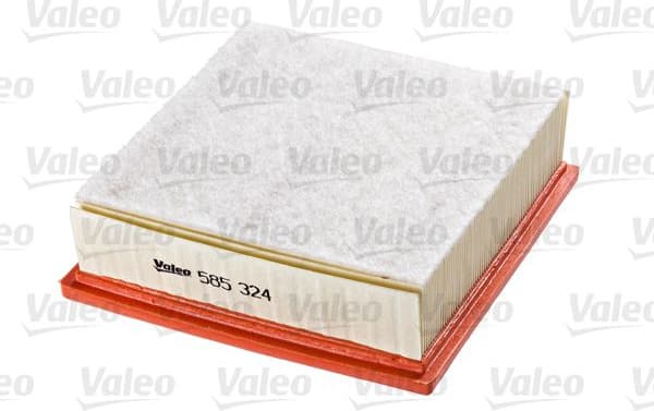 Air Filter 585324 - image 5