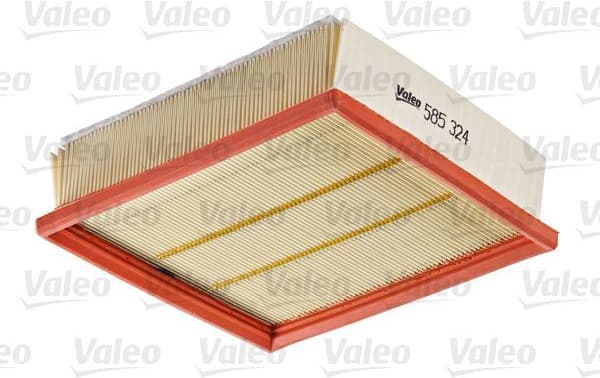 Air Filter 585324 - image 6