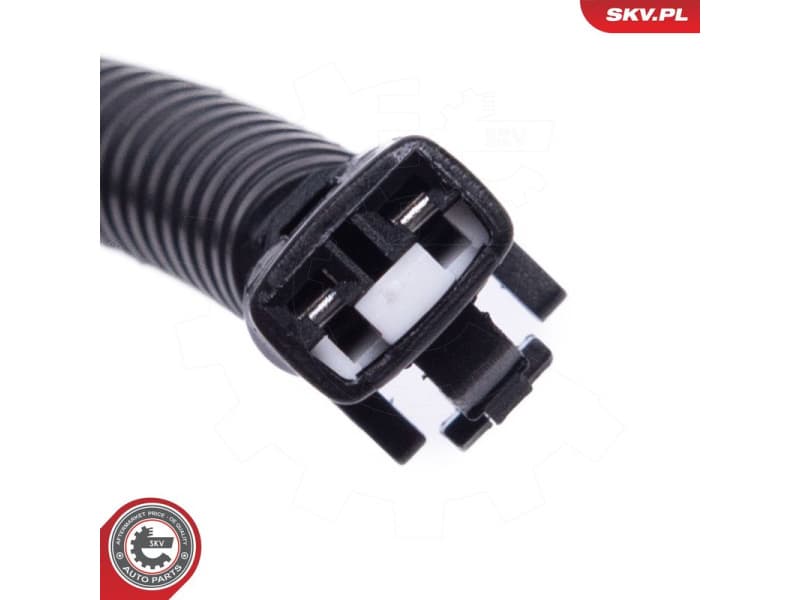 Sensor, wheel speed 06SKV461 - image 4