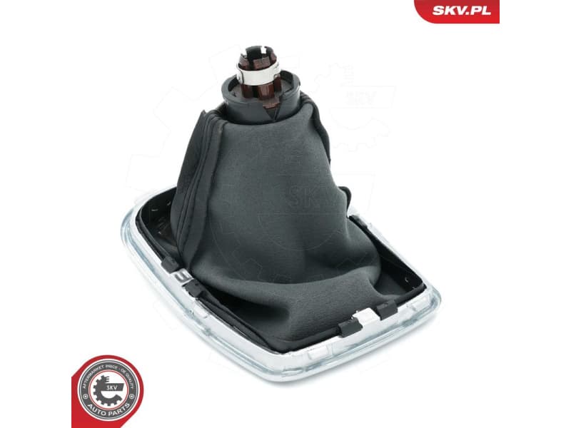 Gear Lever Knob 63SKV441 - image 5