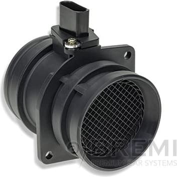 Mass Air Flow Sensor 30345