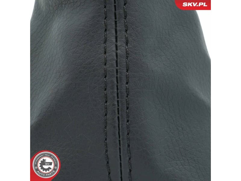 Gear Lever Knob 63SKV462 - image 8