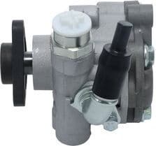 Hydraulic Pump, steering K S02 000 058 - image 2