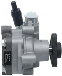 Hydraulic Pump, steering K S02 000 058 - image 4