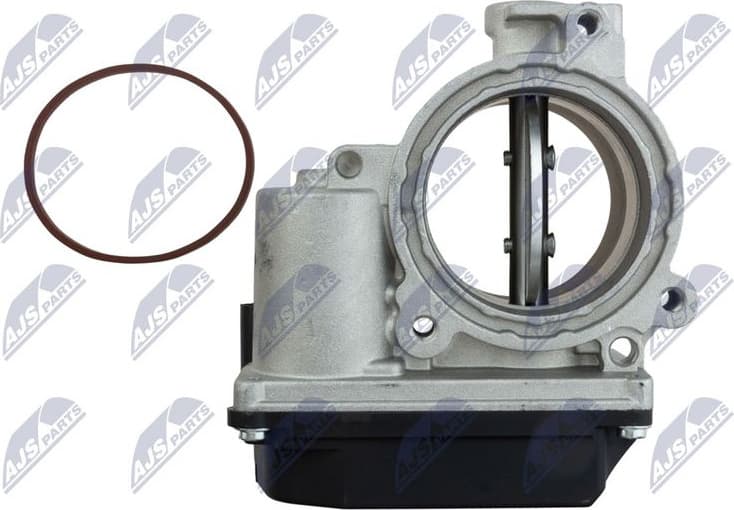 Throttle Body ETB-FR-005 - image 4