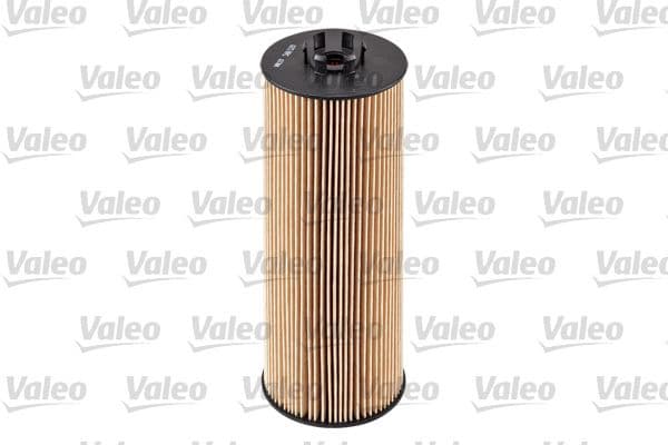 Oil Filter 586520 - image 6