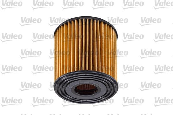 Oil Filter 586523 - image 7