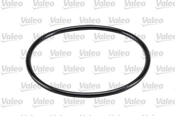 Oil Filter 586523 - image 8