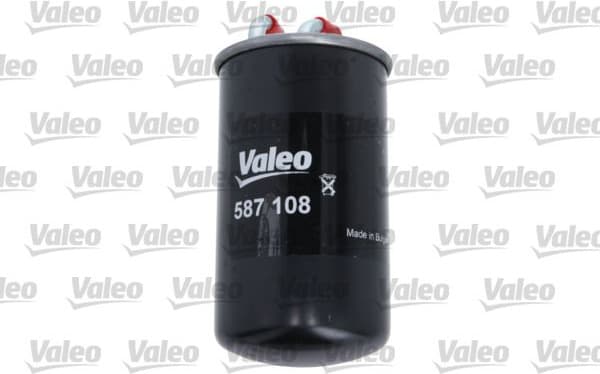 Fuel Filter 587108 - image 8