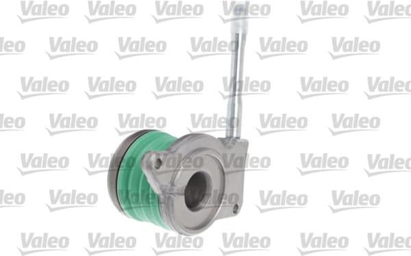 Central Slave Cylinder, clutch 810025 - image 4