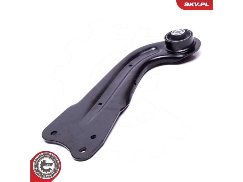 Control/Trailing Arm, wheel suspension 04SKV642 - image 2