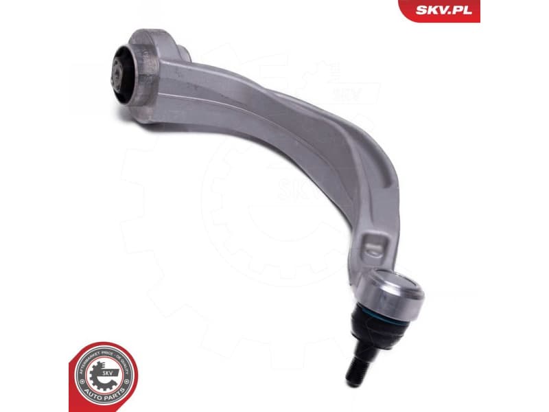 Control/Trailing Arm, wheel suspension 04SKV692 - image 2