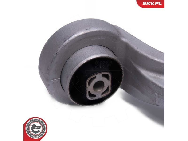 Control/Trailing Arm, wheel suspension 04SKV692 - image 4
