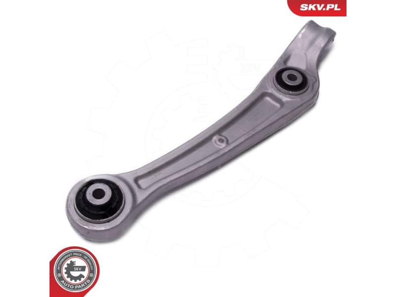 Control/Trailing Arm Kit, wheel suspension 04SKV690 - image 4
