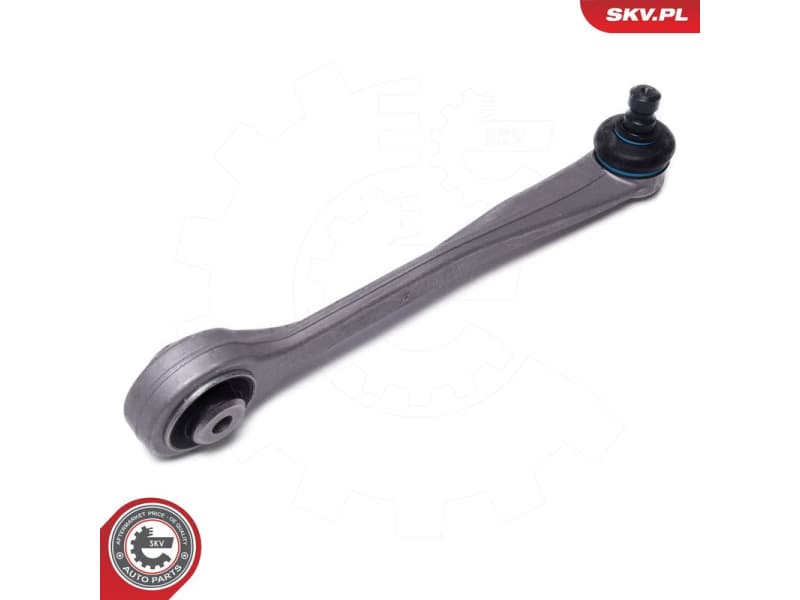 Control/Trailing Arm Kit, wheel suspension 04SKV690 - image 6