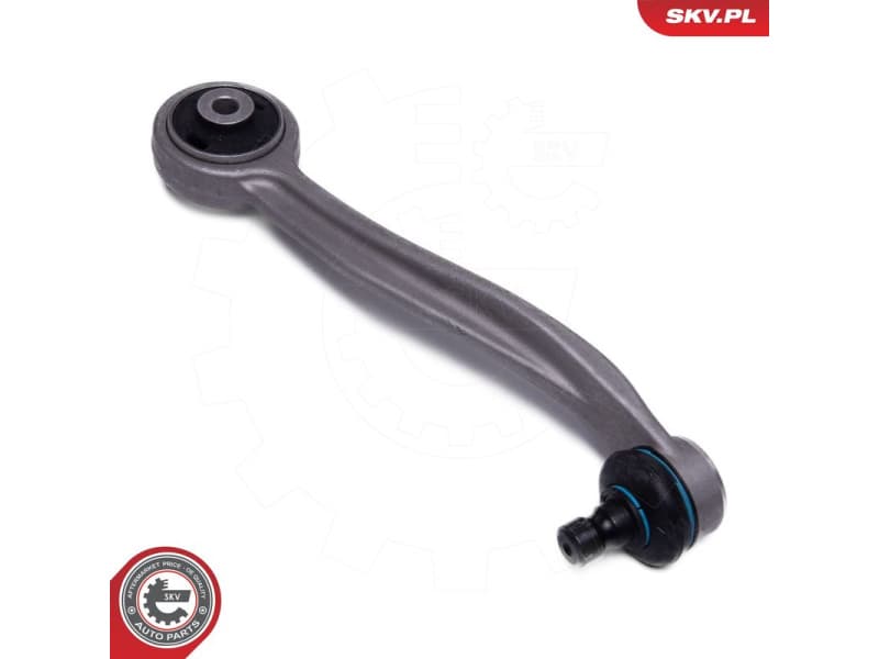 Control/Trailing Arm Kit, wheel suspension 04SKV690 - image 8