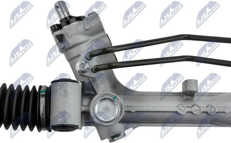 Steering Gear SPK-PL-005